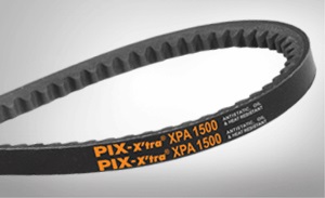 > </div>
<div class=